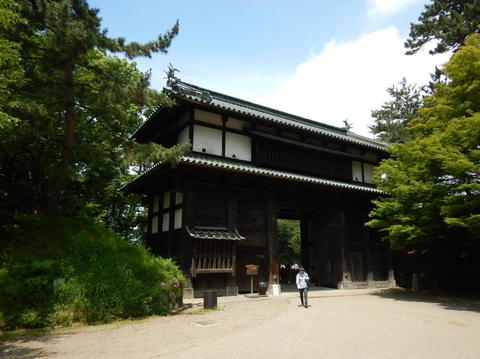 10DSCN6567(1).jpg