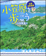 201109000131.jpg