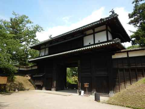 9DSCN6561(1).jpg