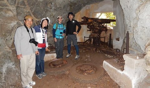 DSCN0306.JPG