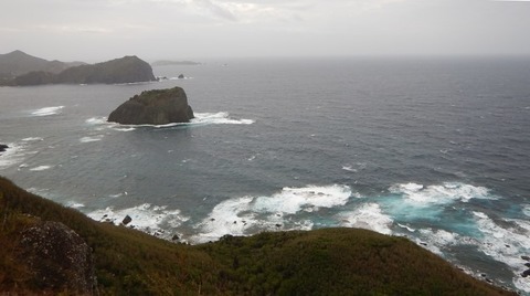 DSCN0307.JPG