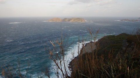 DSCN0439.JPG
