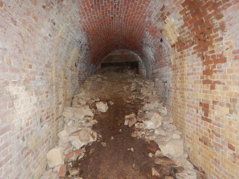 DSCN1300.jpg