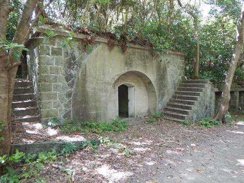 DSCN1301.jpg