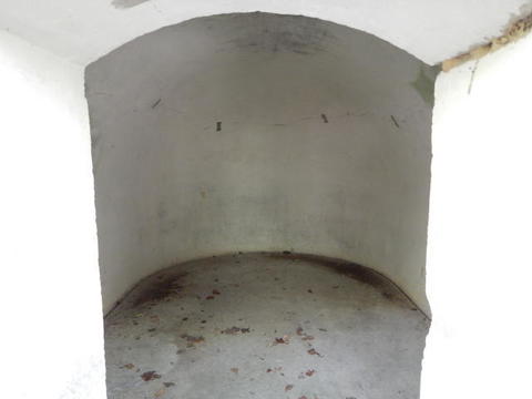 DSCN1302.jpg