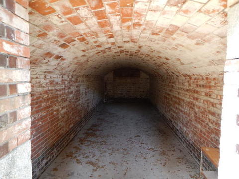 DSCN1315.jpg
