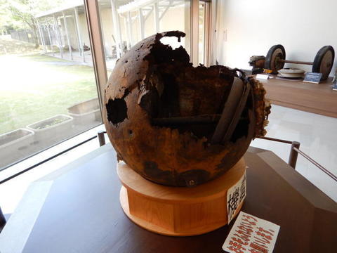 DSCN1522.jpg