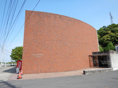 DSCN1541.jpg