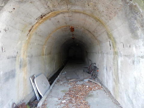 DSCN1542.jpg