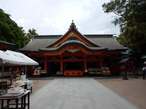 DSCN1575(1).jpg