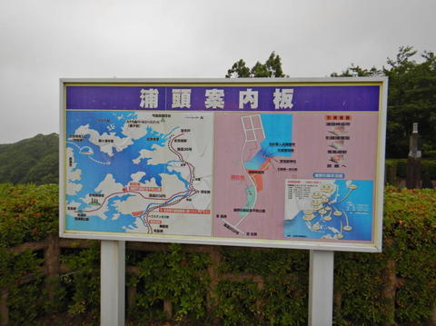DSCN1897(1).jpg