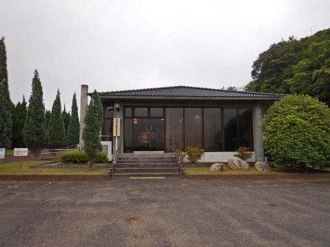 DSCN1900(1).jpg
