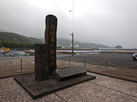 DSCN1905(1).jpg