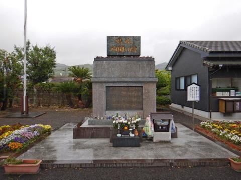 DSCN1914(1).jpg