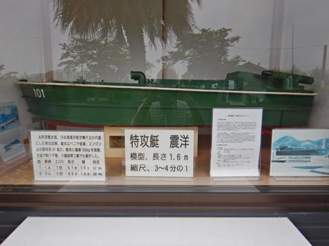 DSCN1916(1).jpg