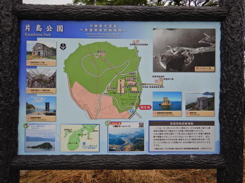 DSCN1918(1).jpg