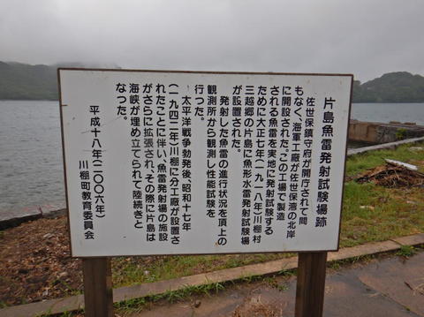 DSCN1938(1).jpg