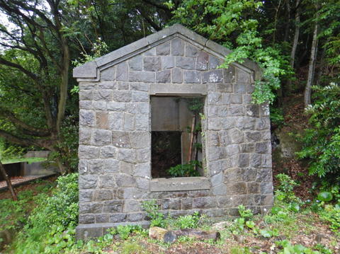 DSCN1940(1).jpg