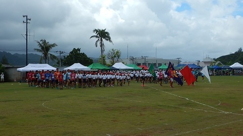 DSCN2632.JPG