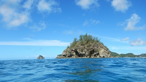 DSCN2653.JPG