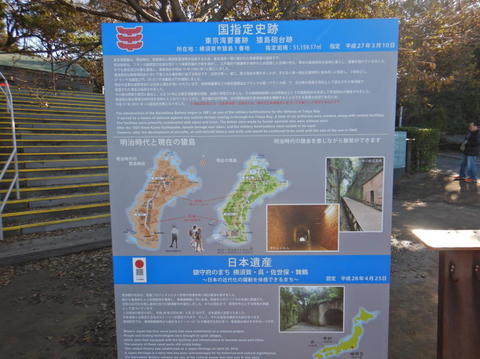 DSCN3236(1).jpg
