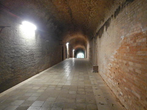 DSCN3258(1).jpg