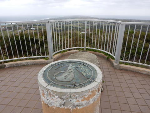 DSCN3307.jpg