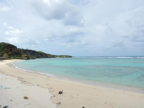 DSCN3362.jpg