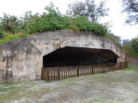DSCN3582.jpg