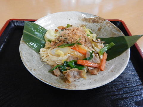 DSCN3626.jpg