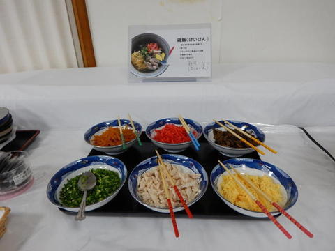 DSCN3628.jpg