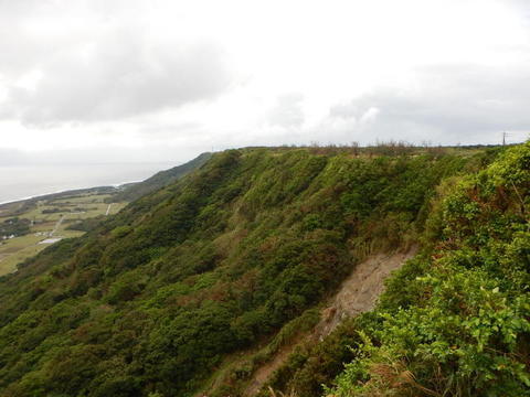 DSCN3638.jpg