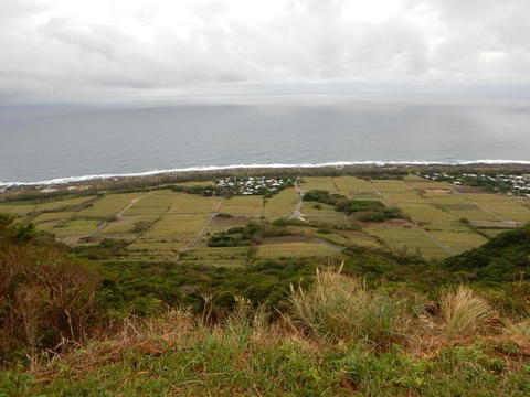 DSCN3649.jpg
