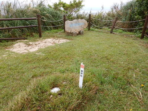 DSCN3653.jpg