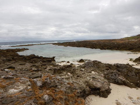 DSCN3671.jpg