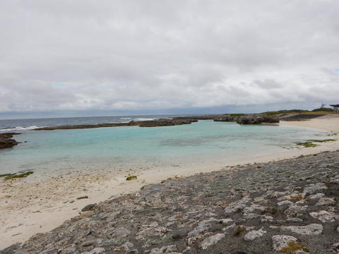 DSCN3691.jpg