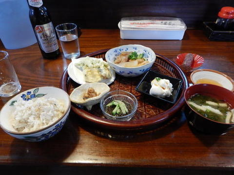 DSCN3692.jpg