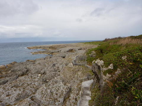 DSCN3703.jpg