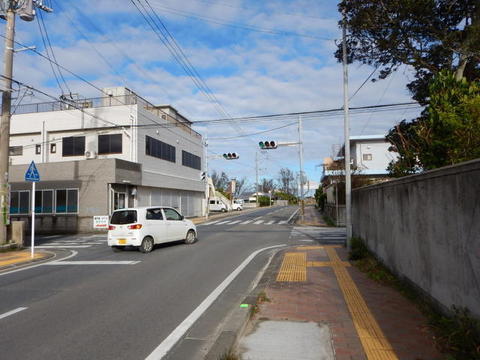 DSCN3717.jpg