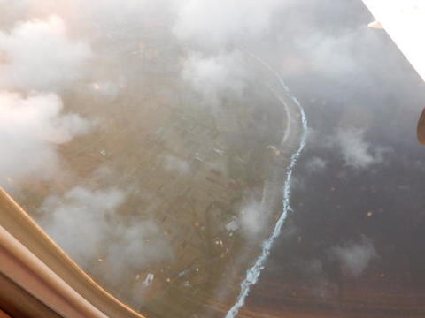 DSCN3719.jpg