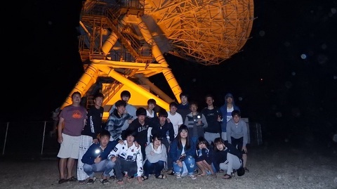 DSCN4864.JPG