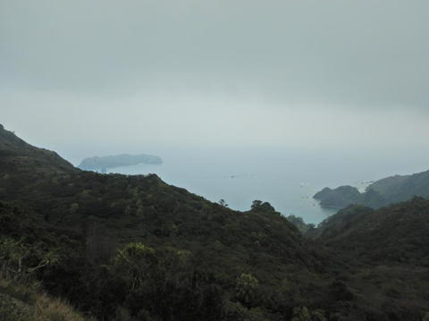 DSCN5215(1).jpg