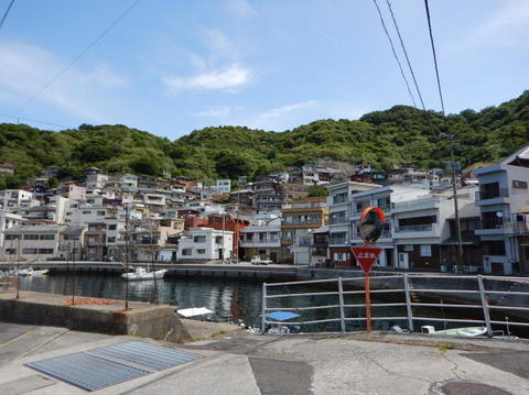 DSCN5794(1).jpg