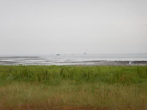DSCN5868(1).jpg