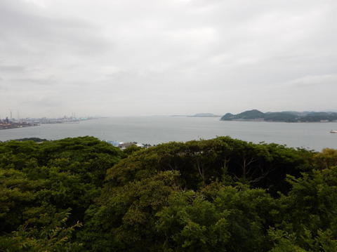 DSCN5897(1).jpg