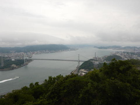 DSCN6101(1).jpg