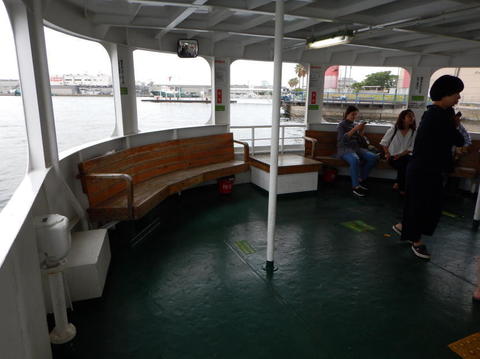 DSCN6130(1).jpg