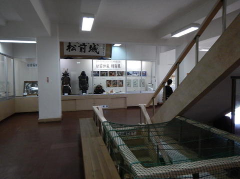 DSCN6695(1).jpg
