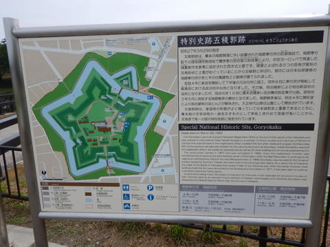 DSCN6859(1).jpg