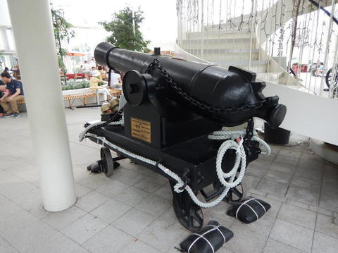 DSCN6908(1).jpg